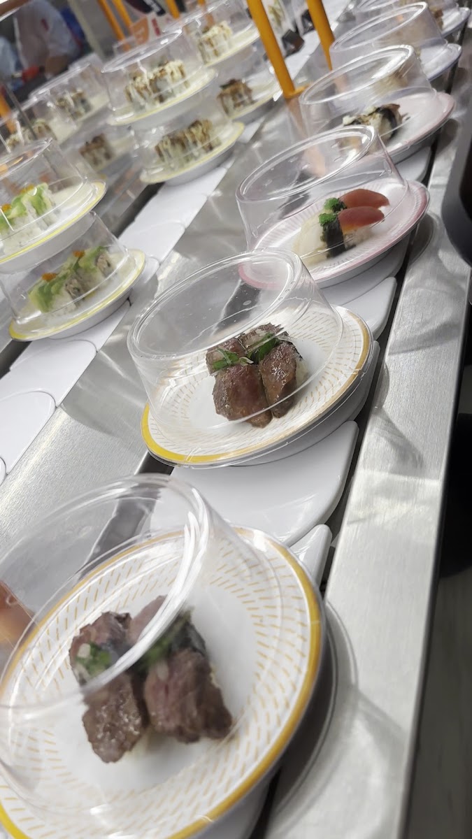 Momoto World Square-2