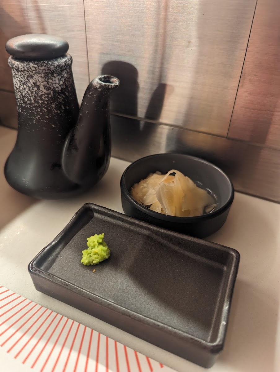 Momoto World Square-6